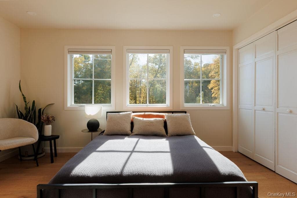 325 Cedar Heights Road thumbnail 17