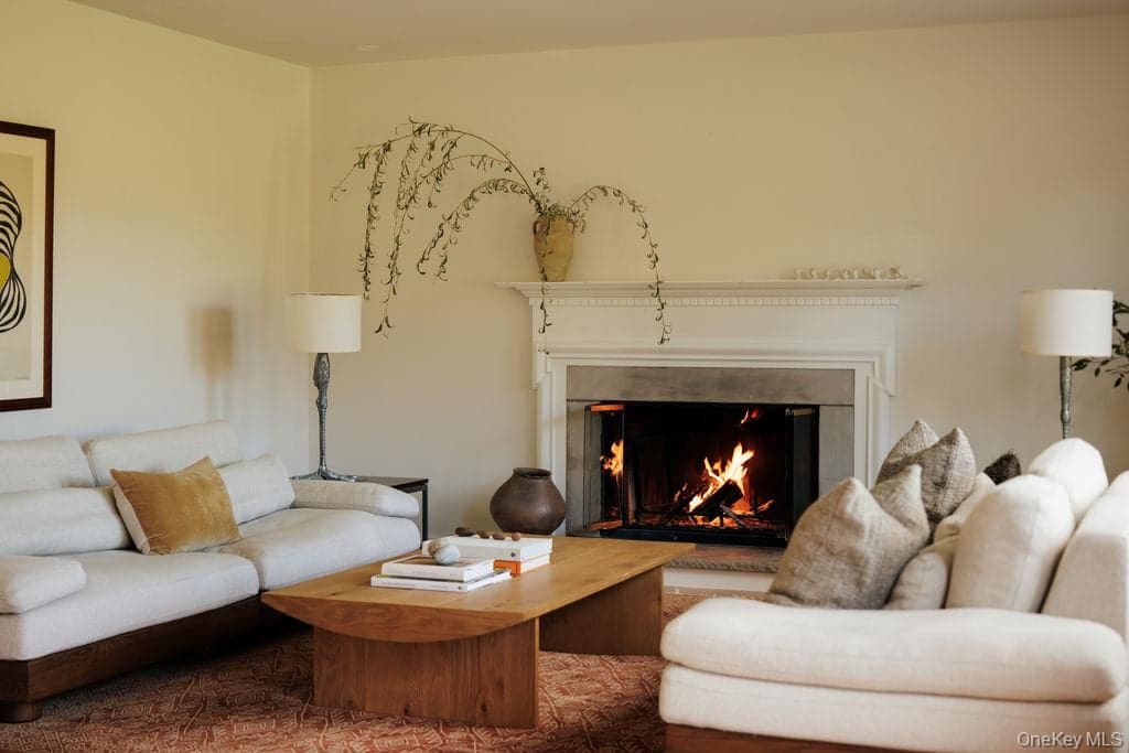 325 Cedar Heights Road thumbnail 7