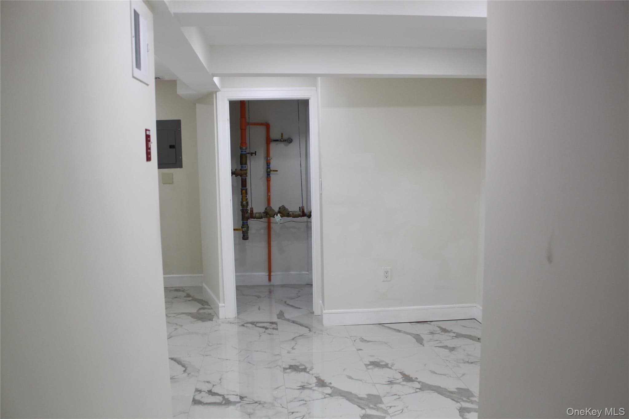 14516 106th Avenue thumbnail 18