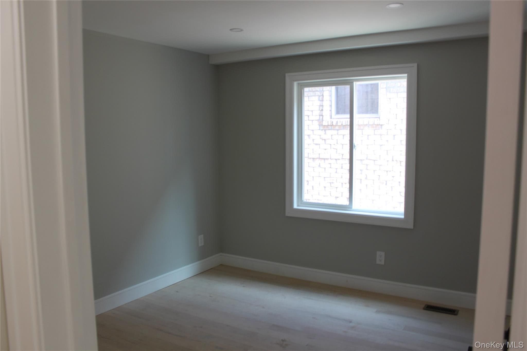 14516 106th Avenue thumbnail 12