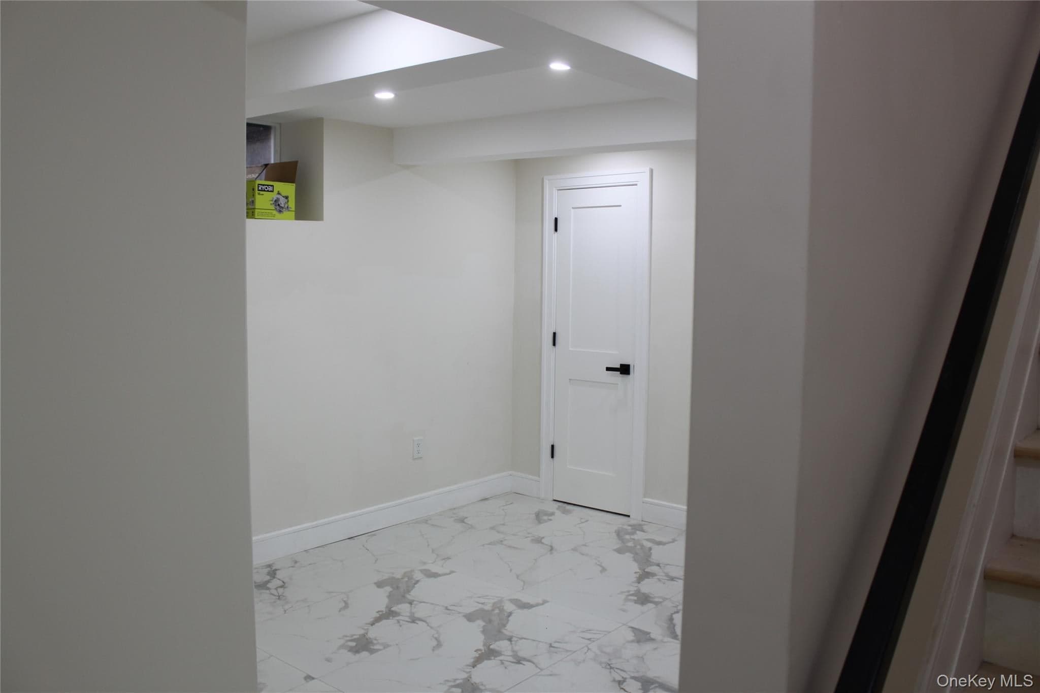 14516 106th Avenue thumbnail 17