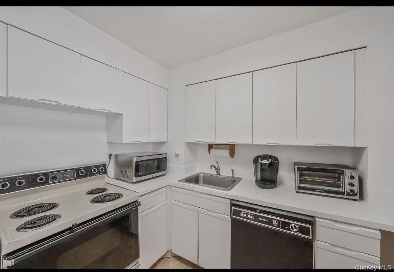 360 Shore Road Unit: 4B thumbnail 12