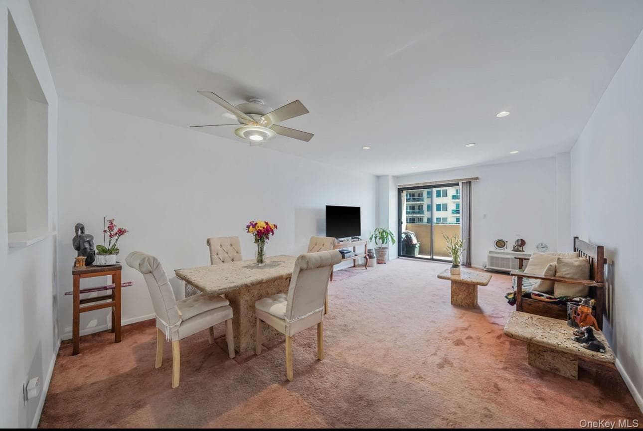 360 Shore Road Unit: 4B thumbnail 18