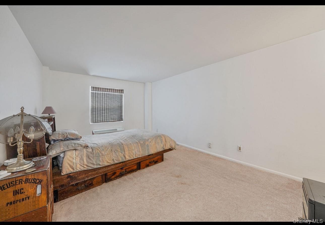 360 Shore Road Unit: 4B thumbnail 22