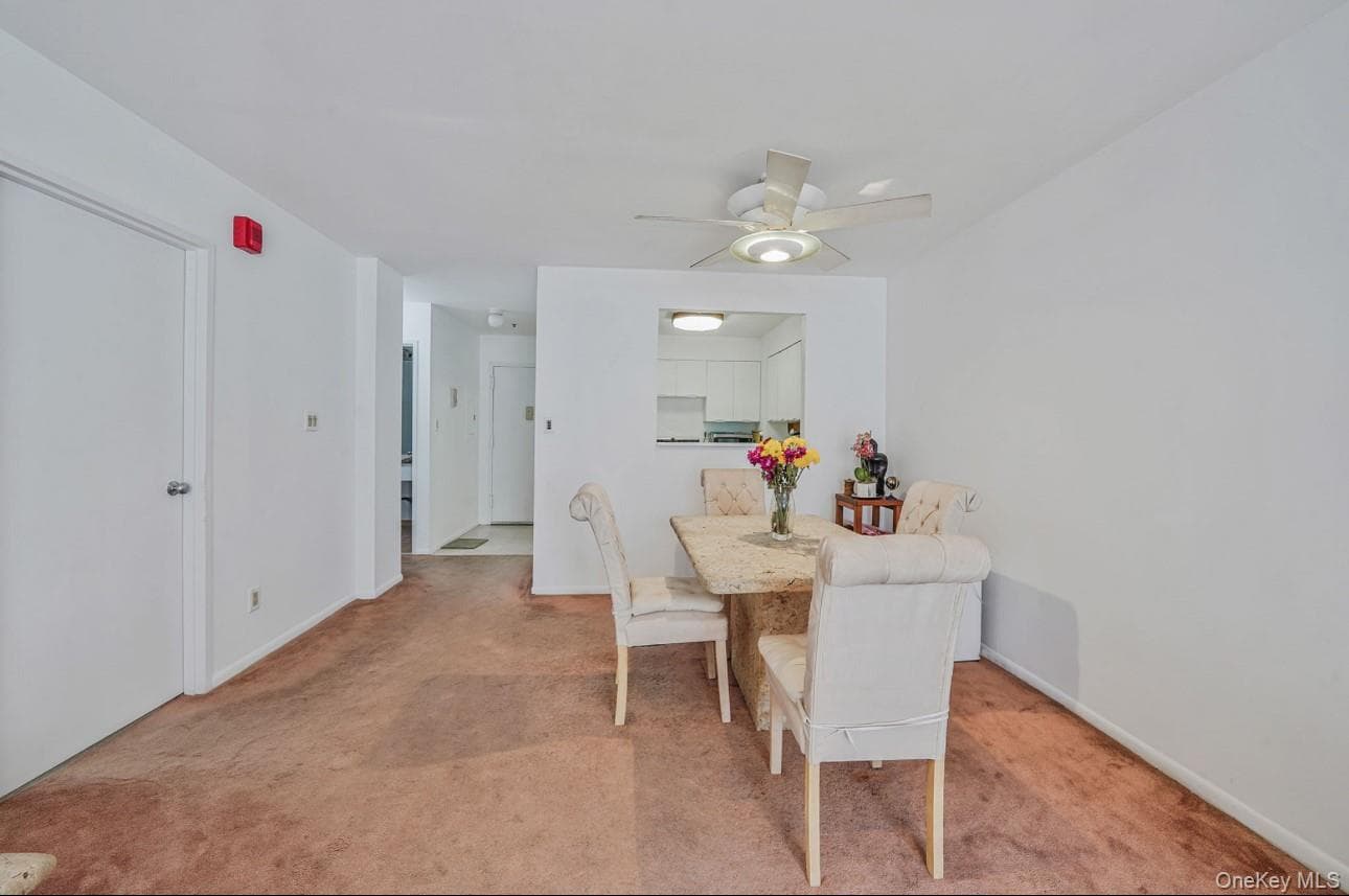 360 Shore Road Unit: 4B thumbnail 16