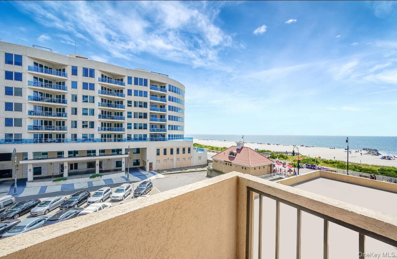 360 Shore Road Unit: 4B thumbnail 28