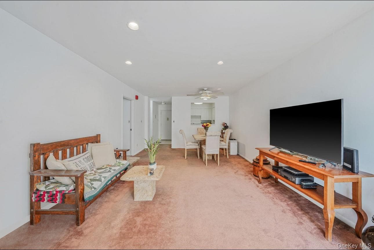 360 Shore Road Unit: 4B thumbnail 21