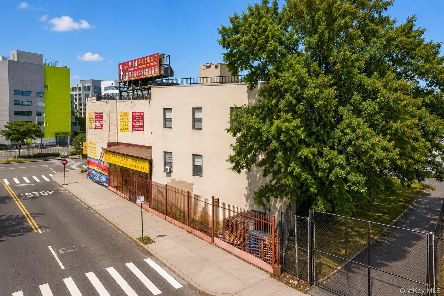78-21 Queens Boulevard thumbnail 3