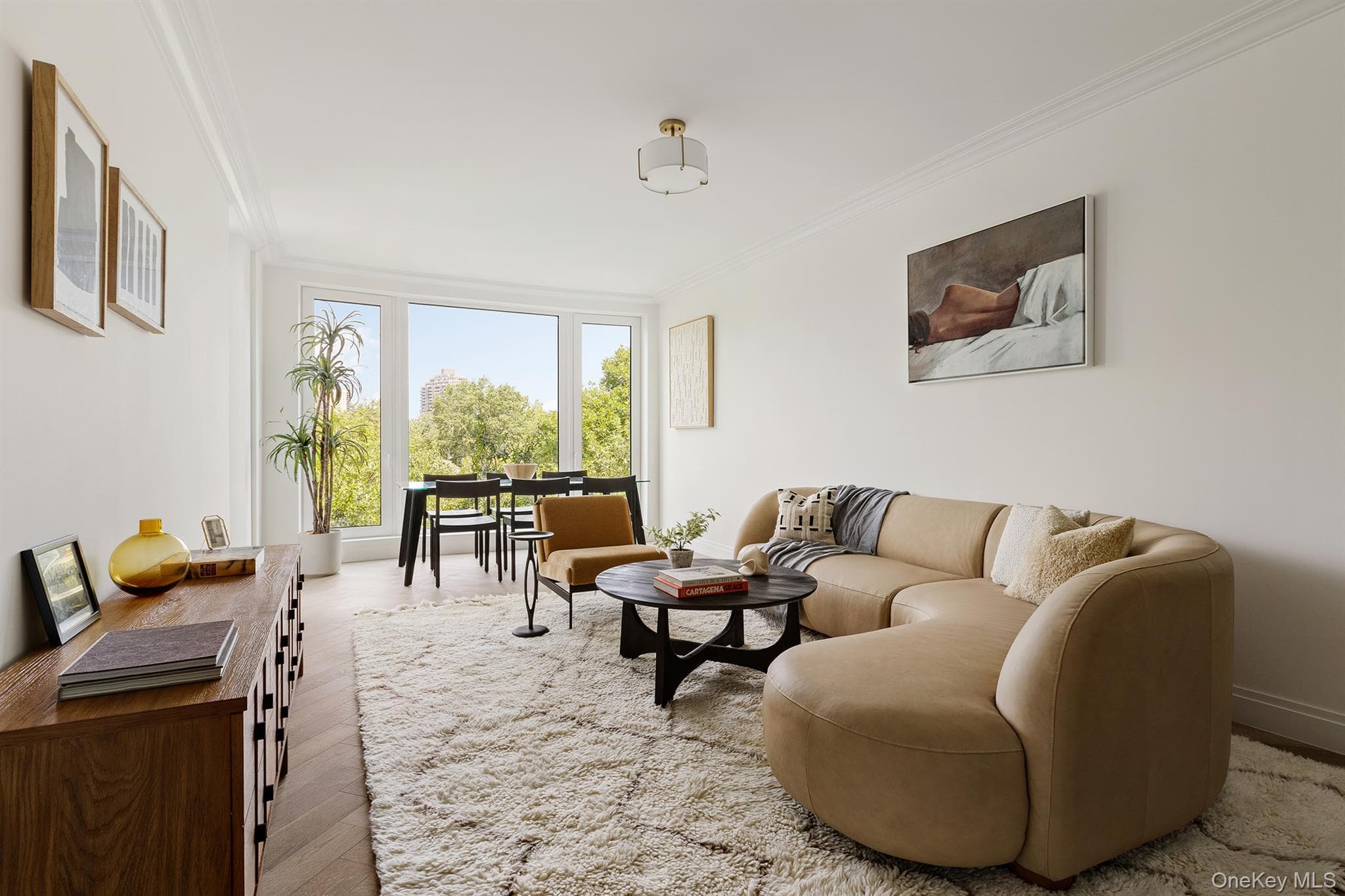 78-29 Austin Street Unit: 318 thumbnail 3