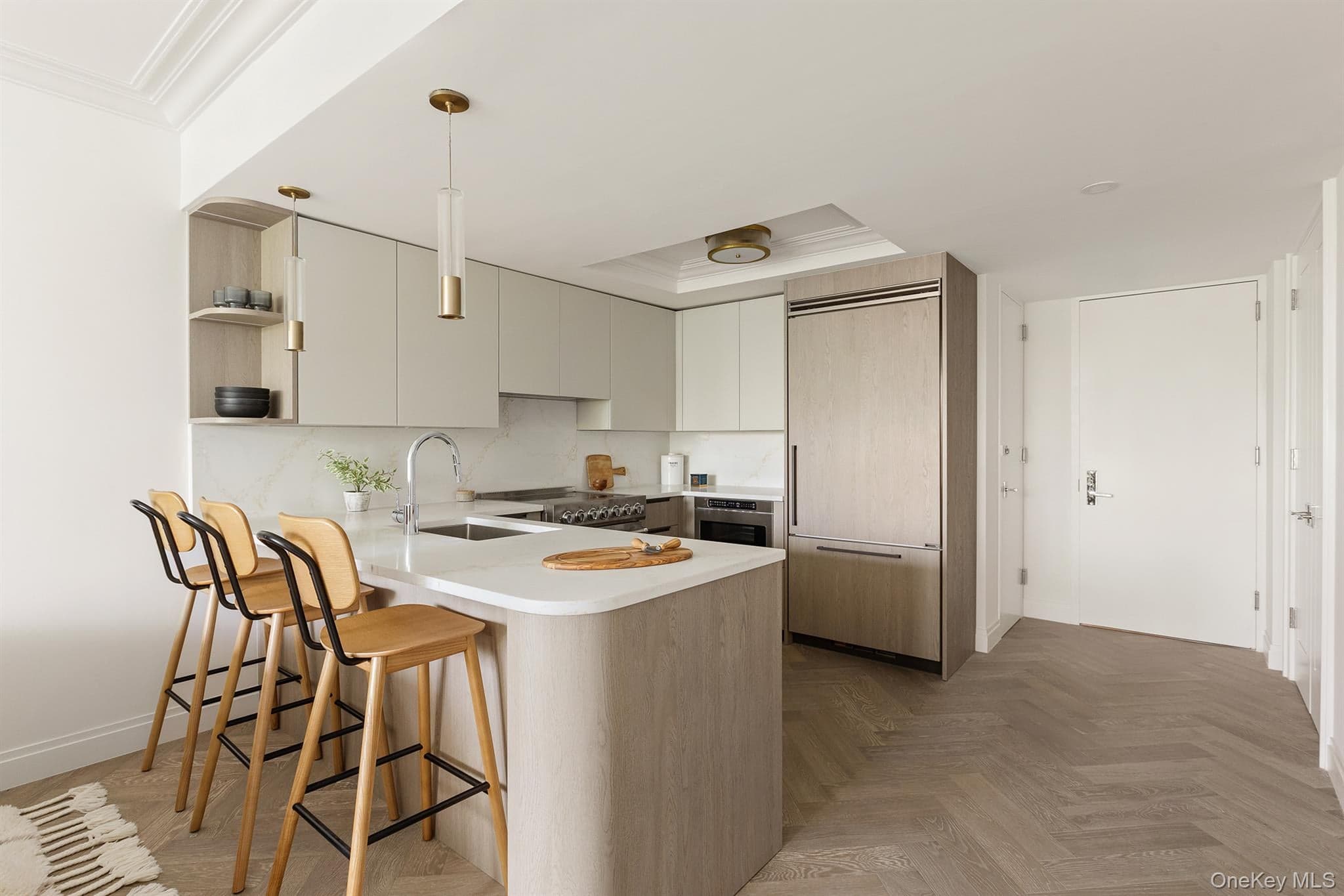 78-29 Austin Street Unit: 318, Forest Hills