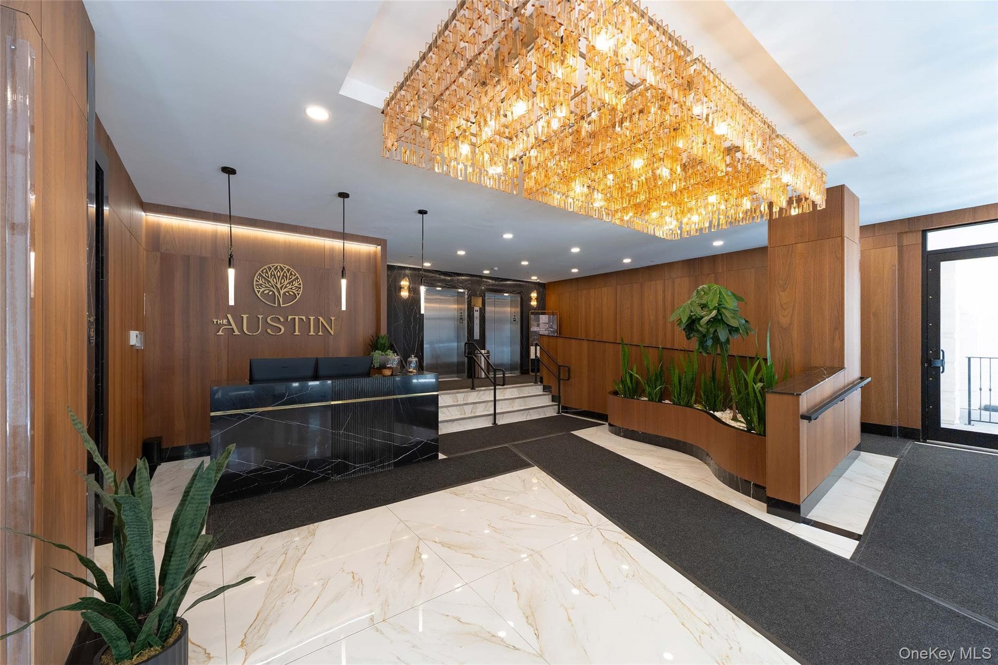 78-29 Austin Street Unit: 318 thumbnail 9