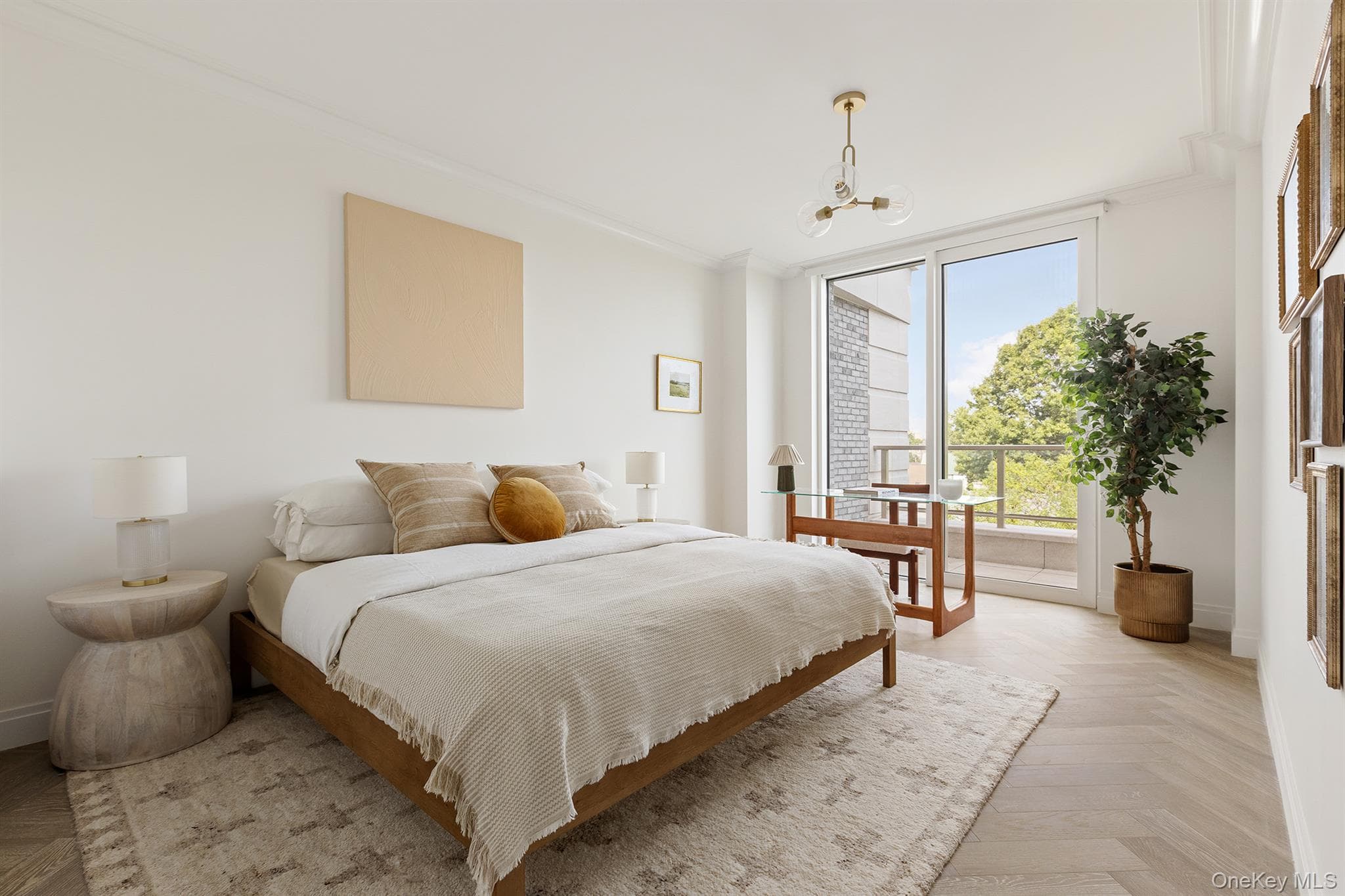 78-29 Austin Street Unit: 318 thumbnail 5