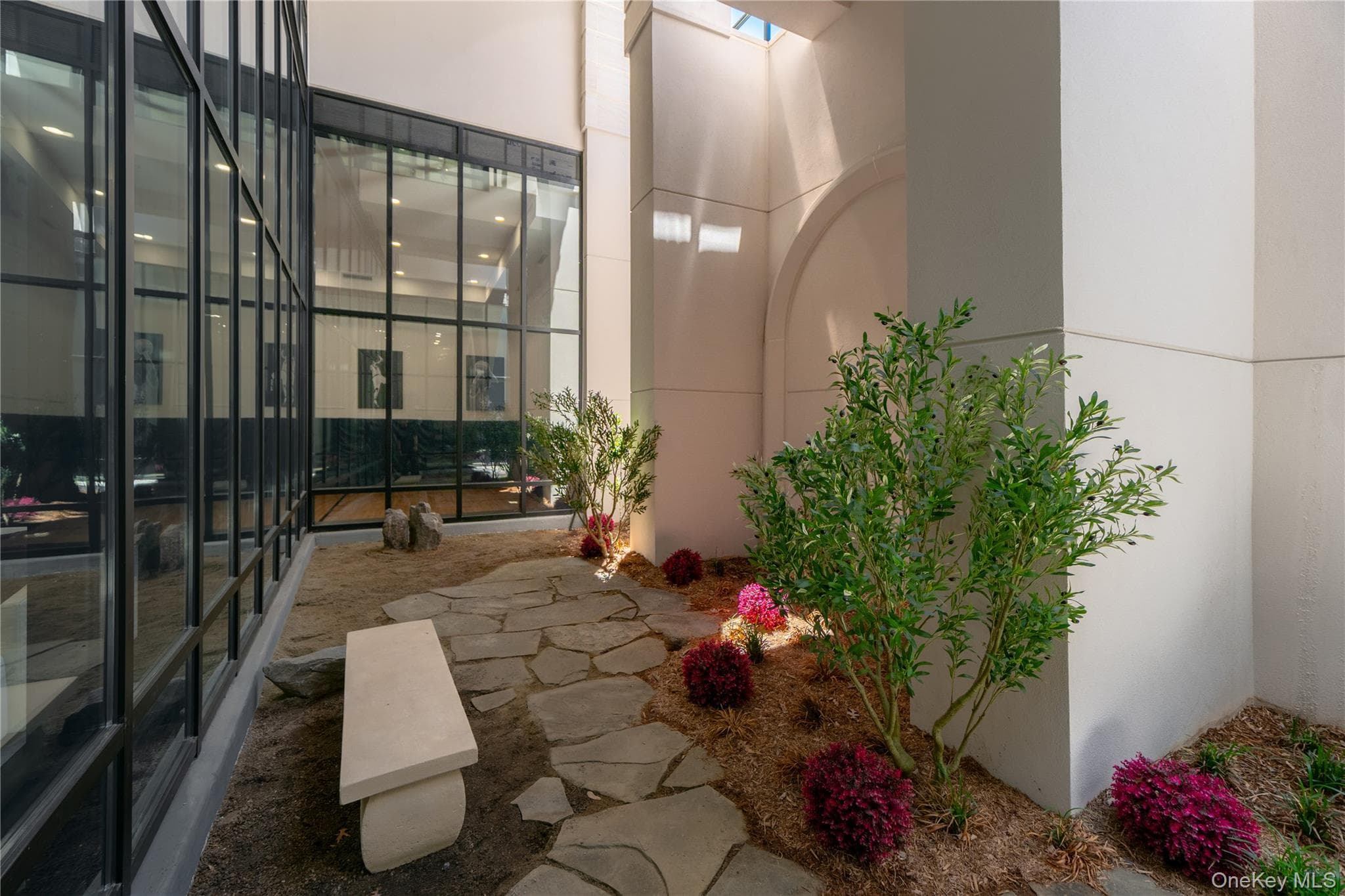 78-29 Austin Street Unit: 318 thumbnail 26