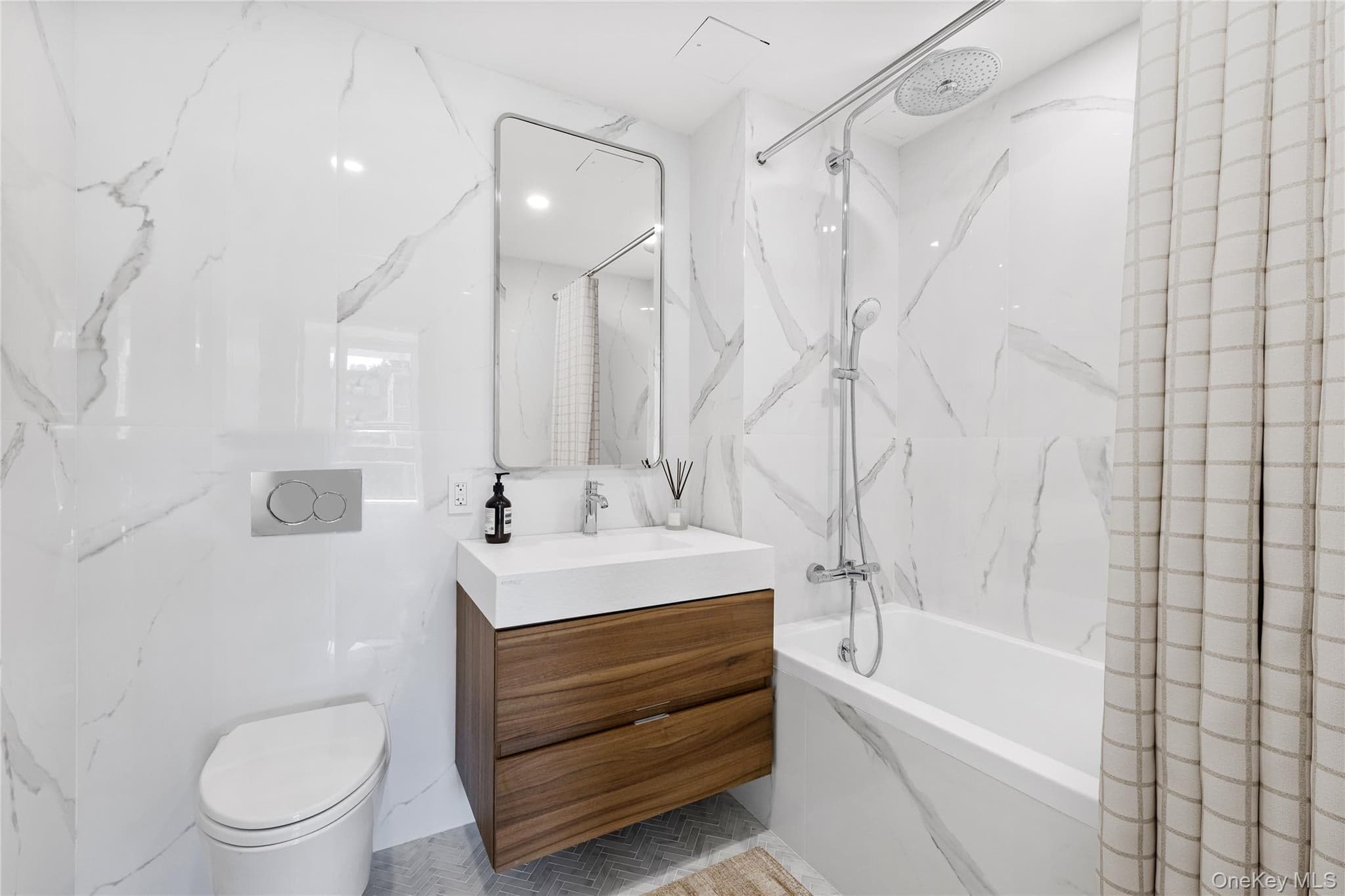 78-29 Austin Street Unit: 318 thumbnail 8