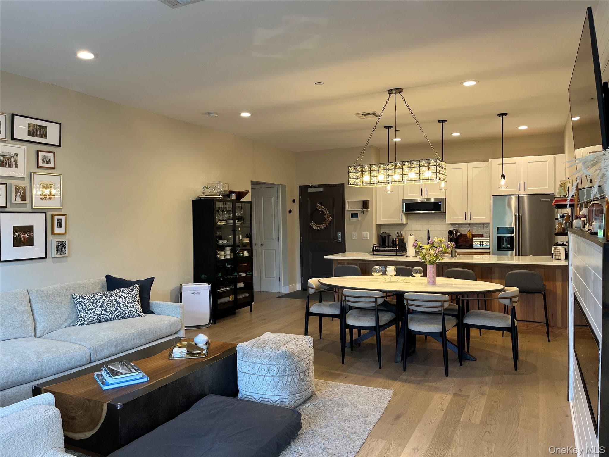 30 Beekman Street Unit: 213 thumbnail 14