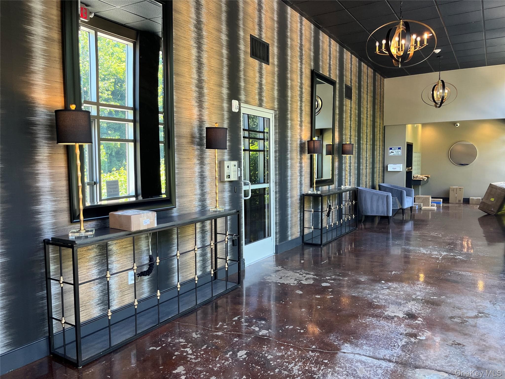 30 Beekman Street Unit: 213 thumbnail 44