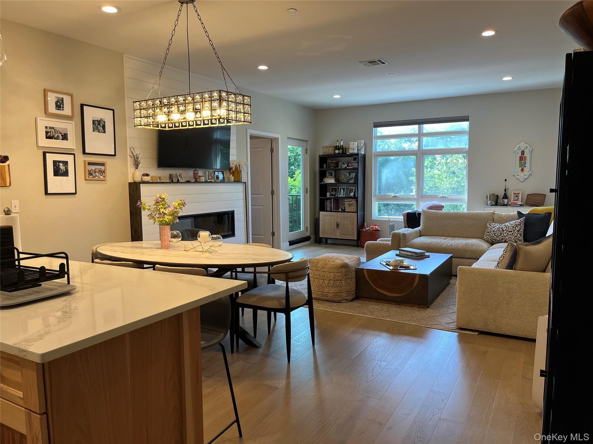 30 Beekman Street Unit: 213 thumbnail 7