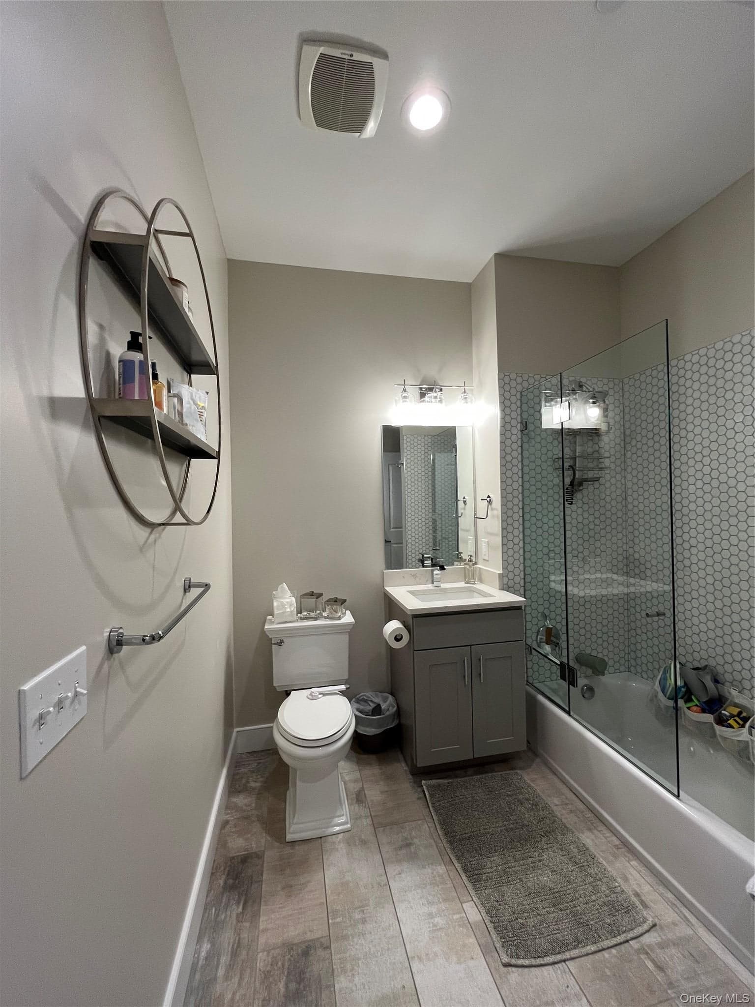 30 Beekman Street Unit: 213 thumbnail 26