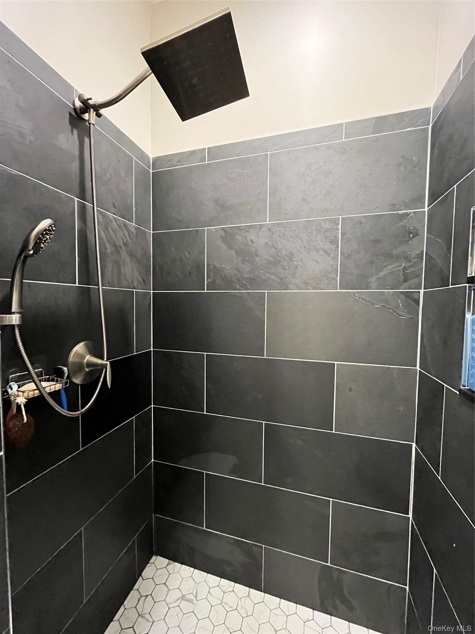 30 Beekman Street Unit: 213 thumbnail 22