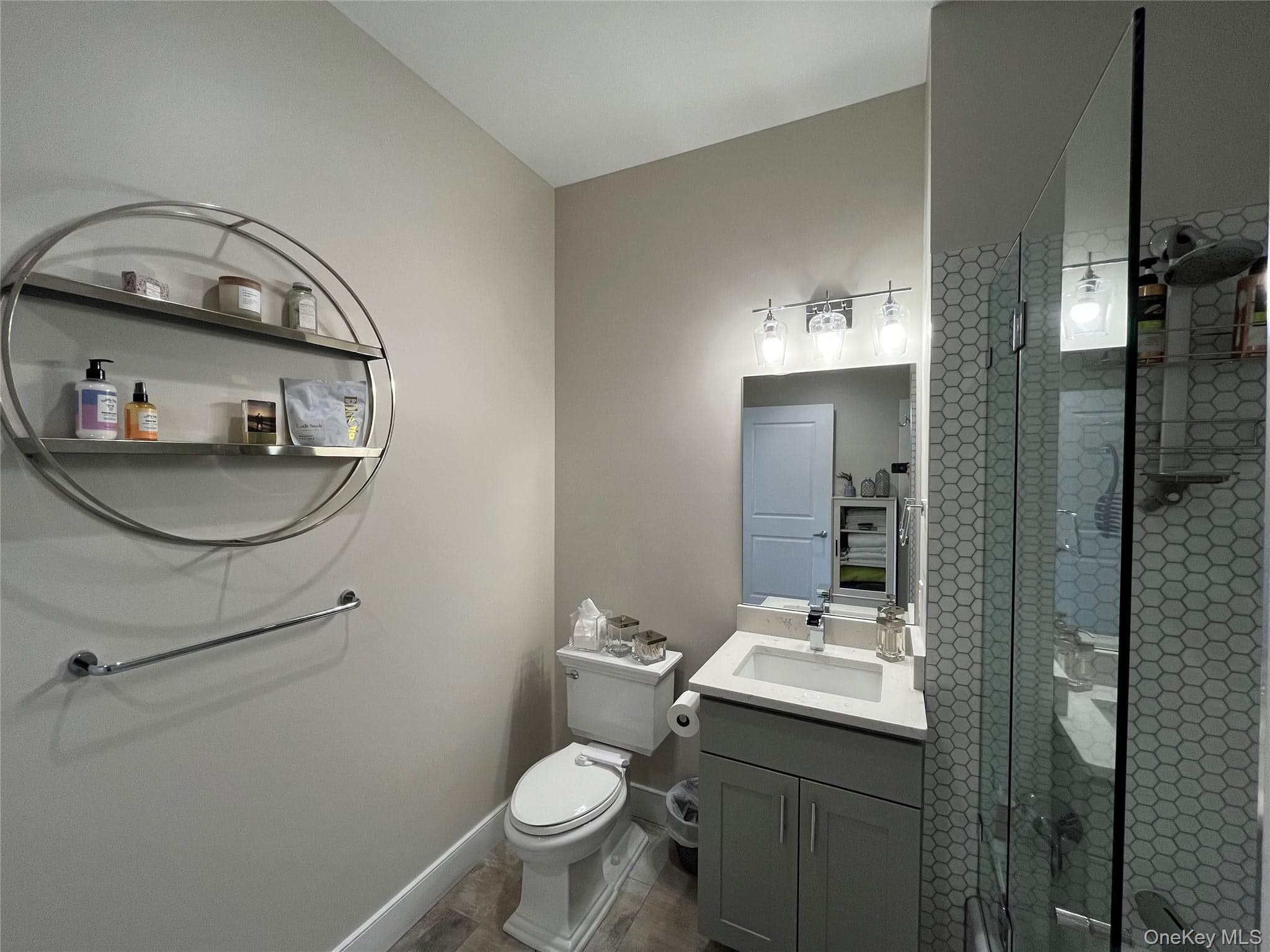 30 Beekman Street Unit: 213 thumbnail 27