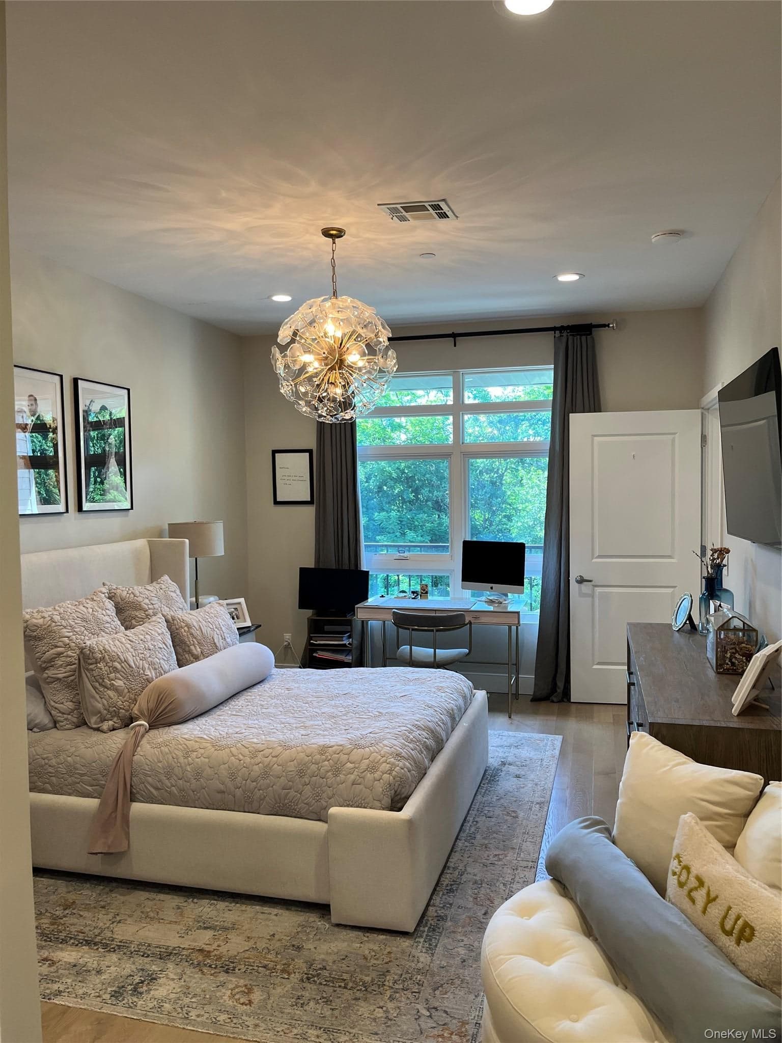 30 Beekman Street Unit: 213 thumbnail 19