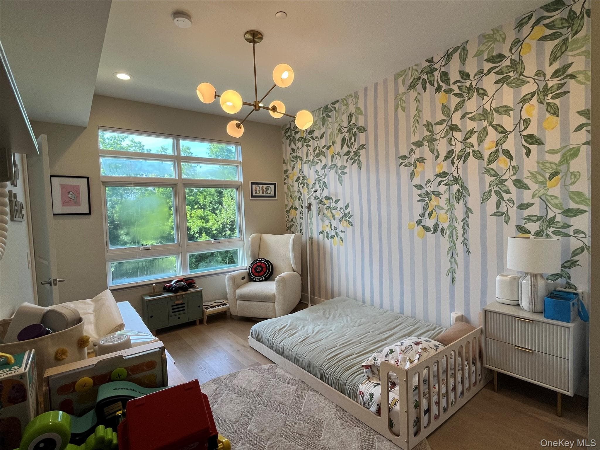 30 Beekman Street Unit: 213 thumbnail 23