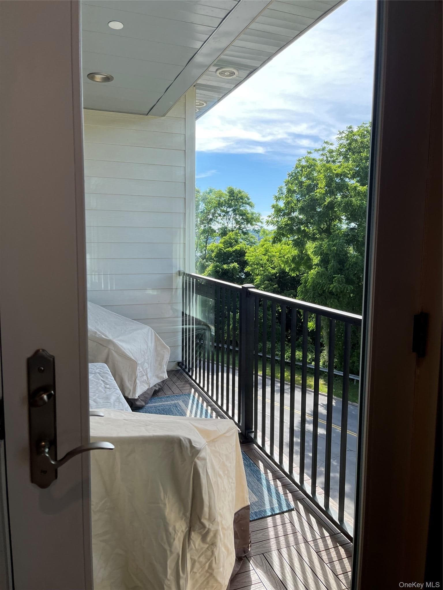 30 Beekman Street Unit: 213 thumbnail 29