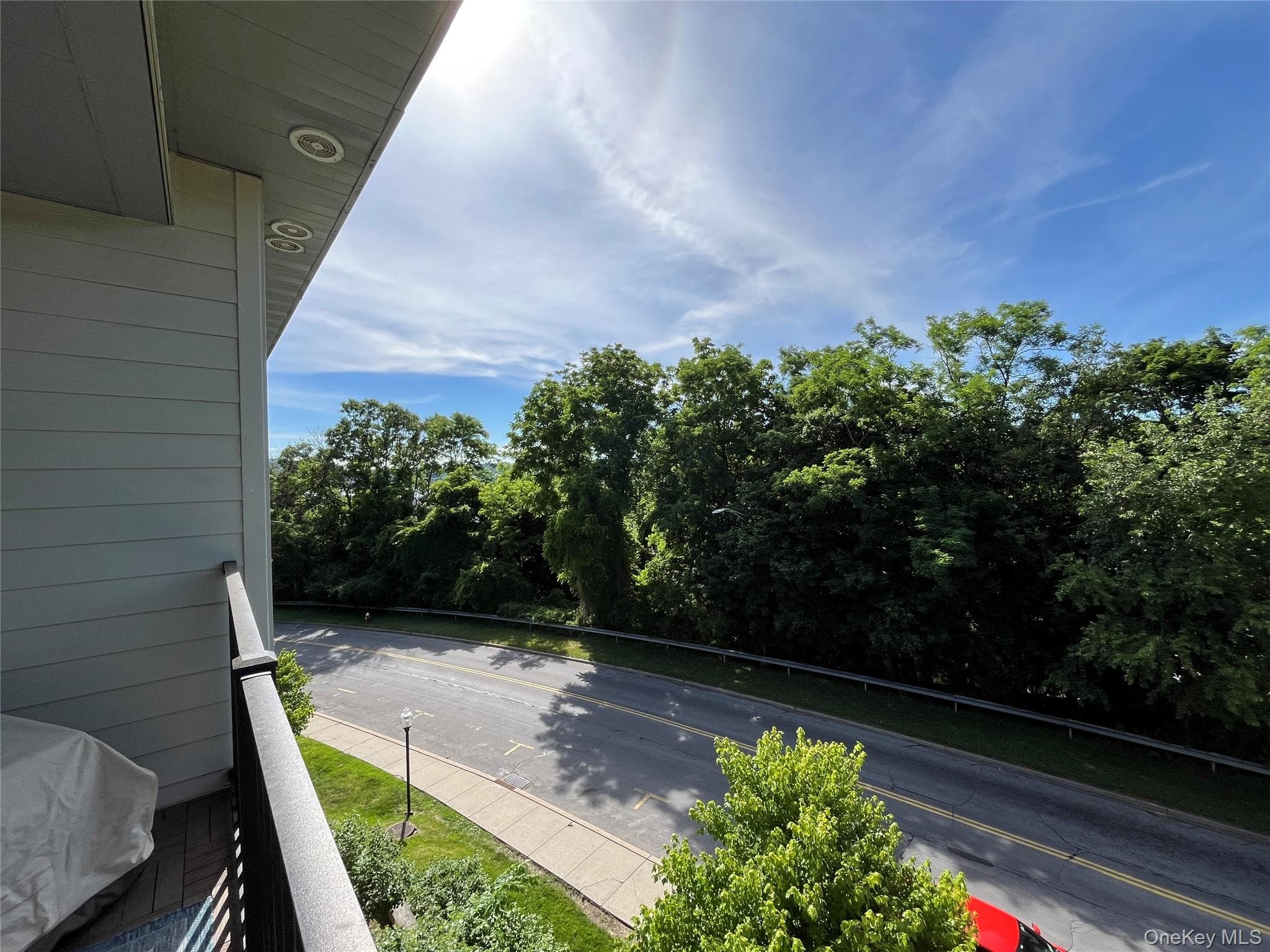 30 Beekman Street Unit: 213 thumbnail 31
