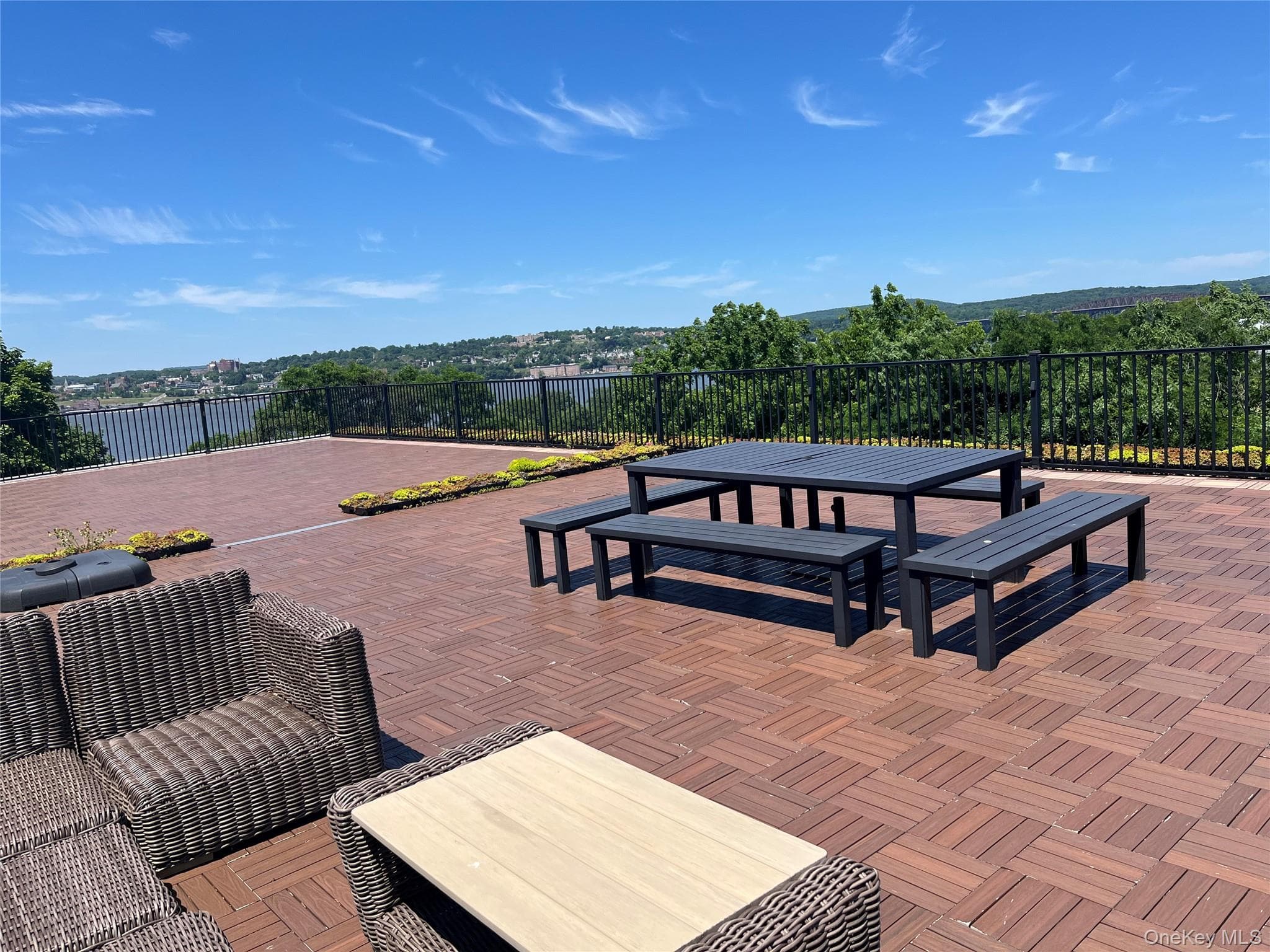 30 Beekman Street Unit: 213 thumbnail 37
