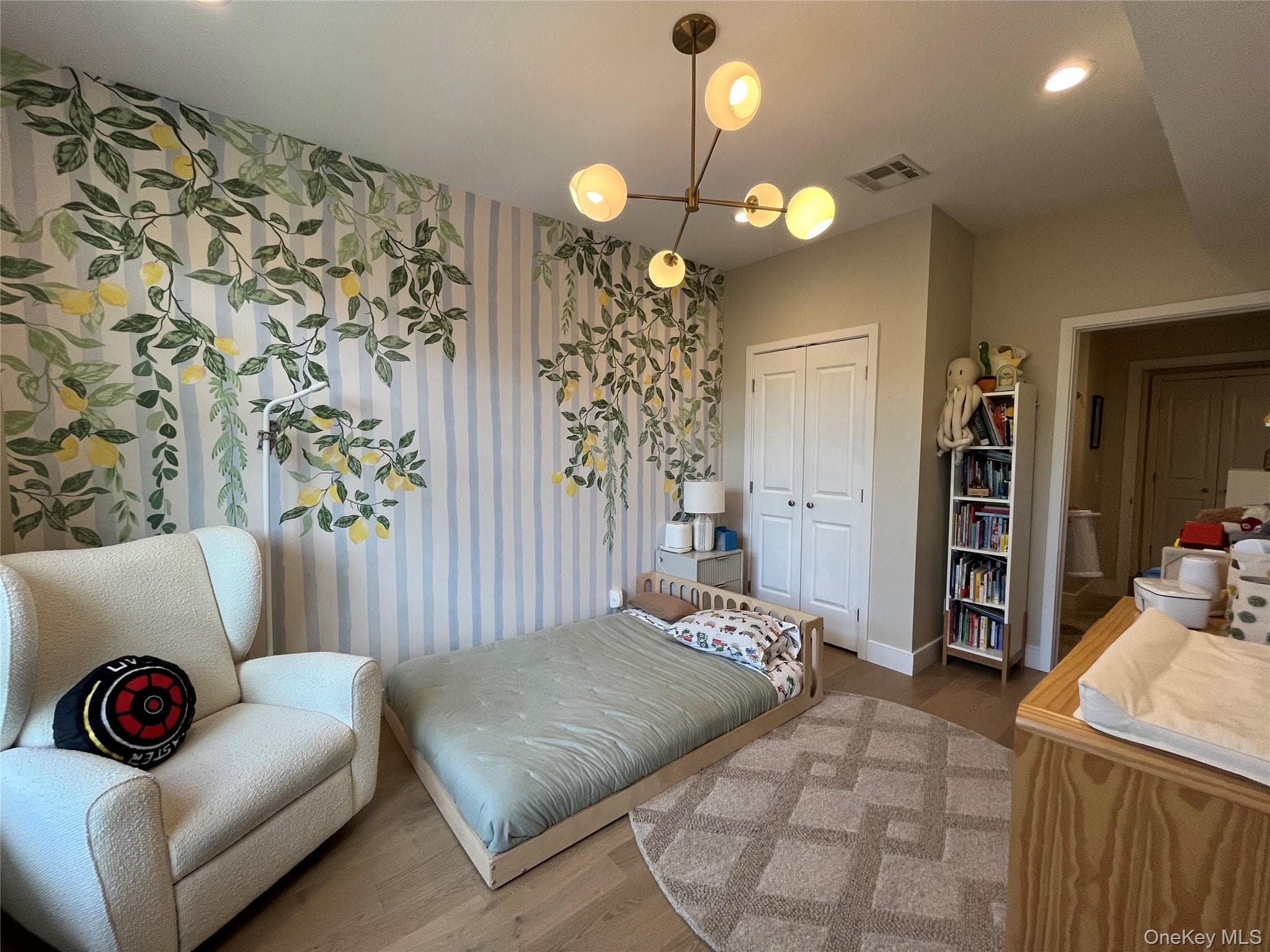 30 Beekman Street Unit: 213 thumbnail 25