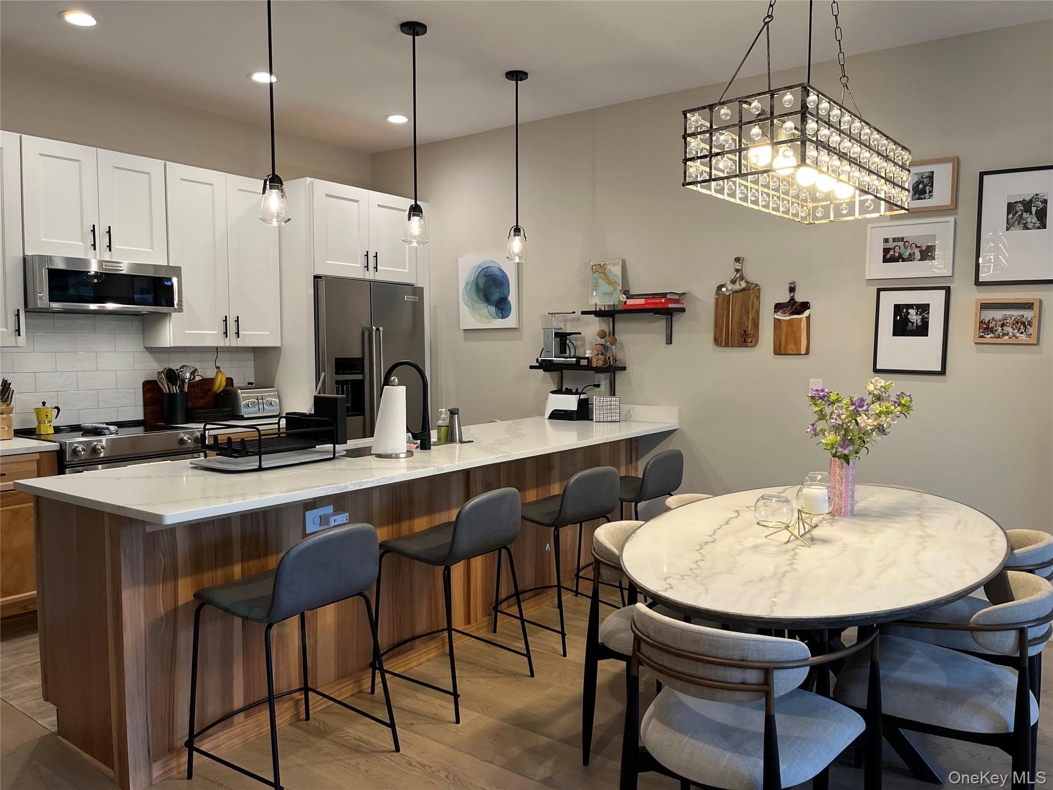 30 Beekman Street Unit: 213 thumbnail 8