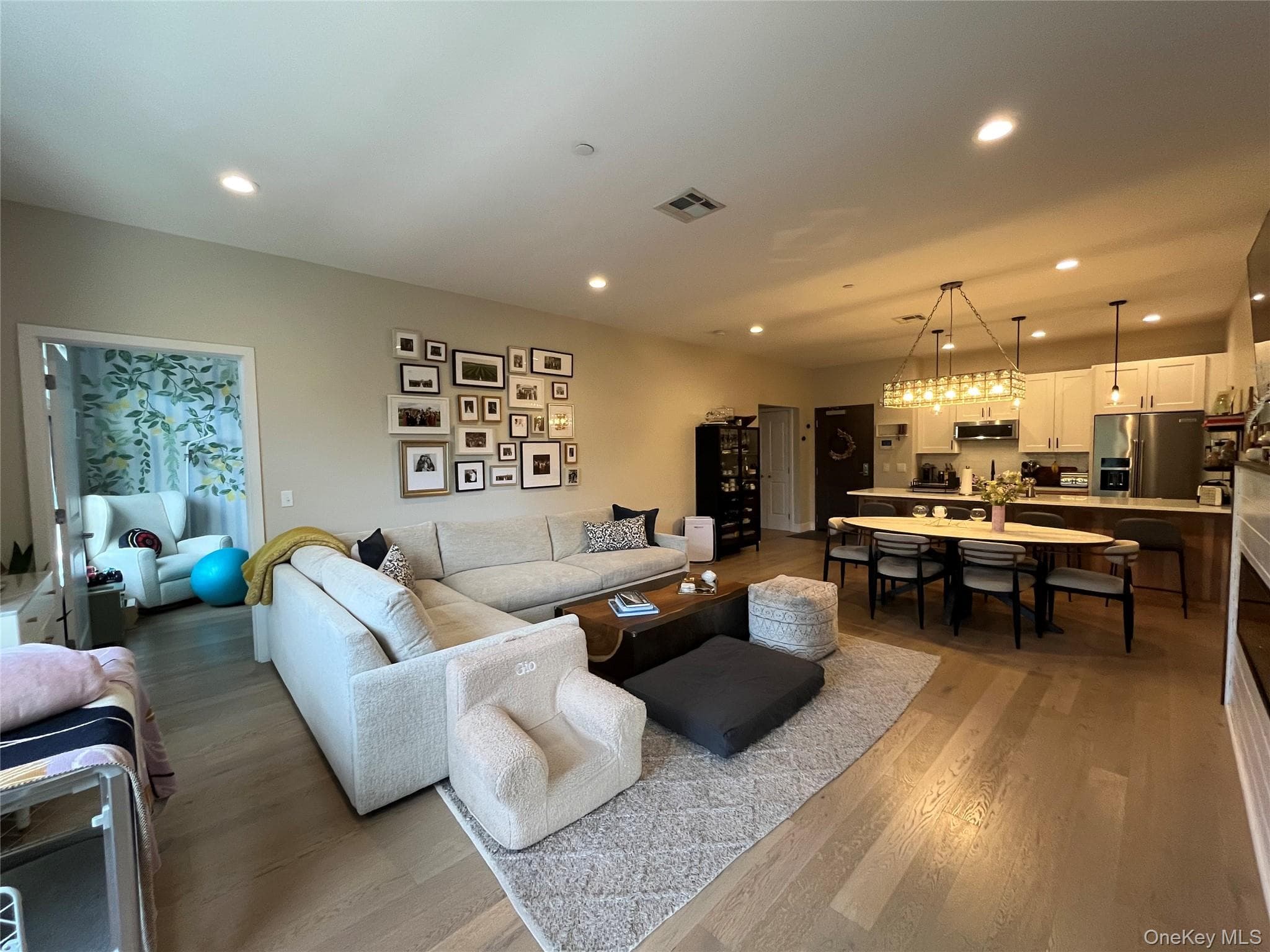 30 Beekman Street Unit: 213 thumbnail 13