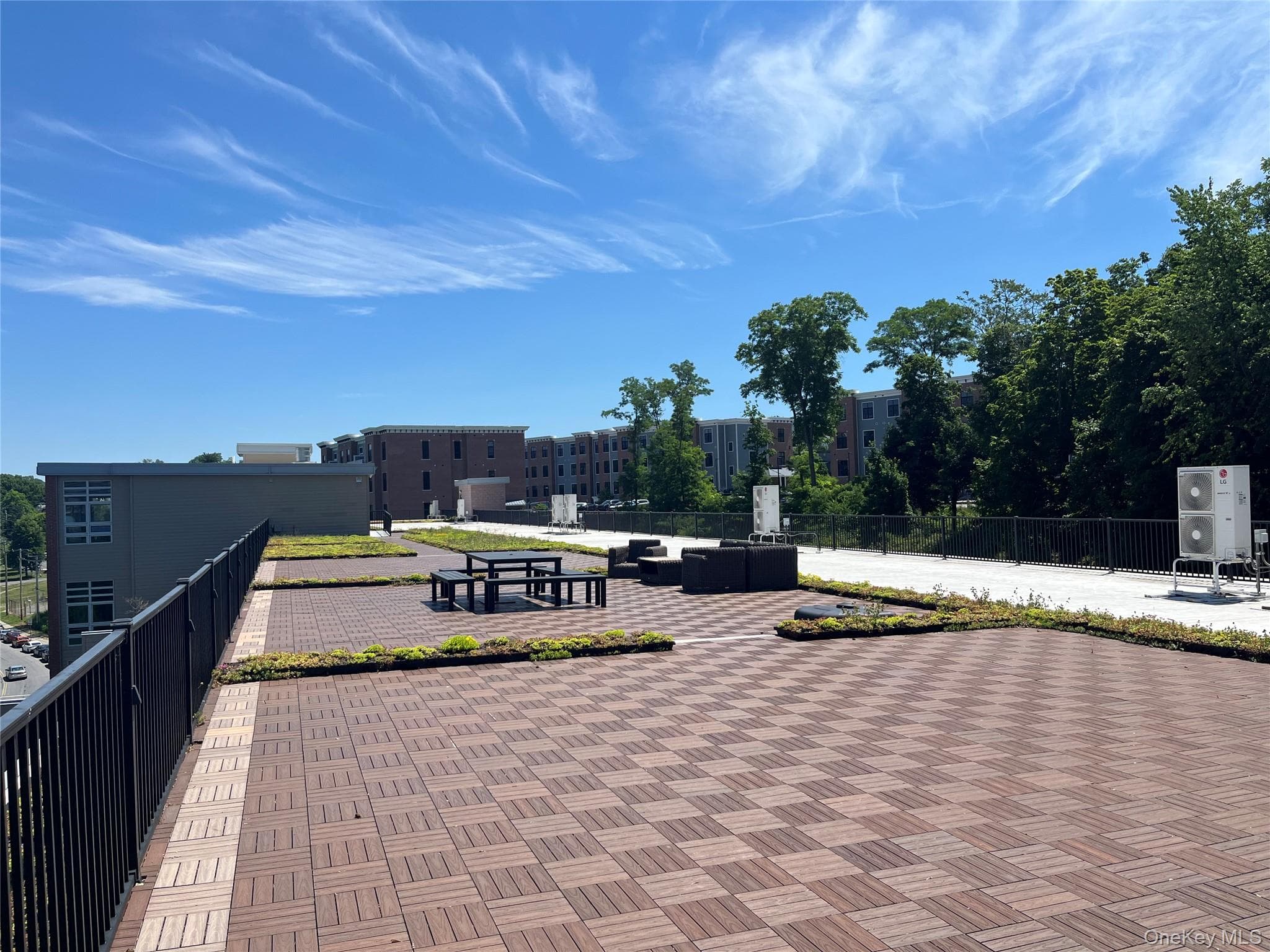 30 Beekman Street Unit: 213 thumbnail 39