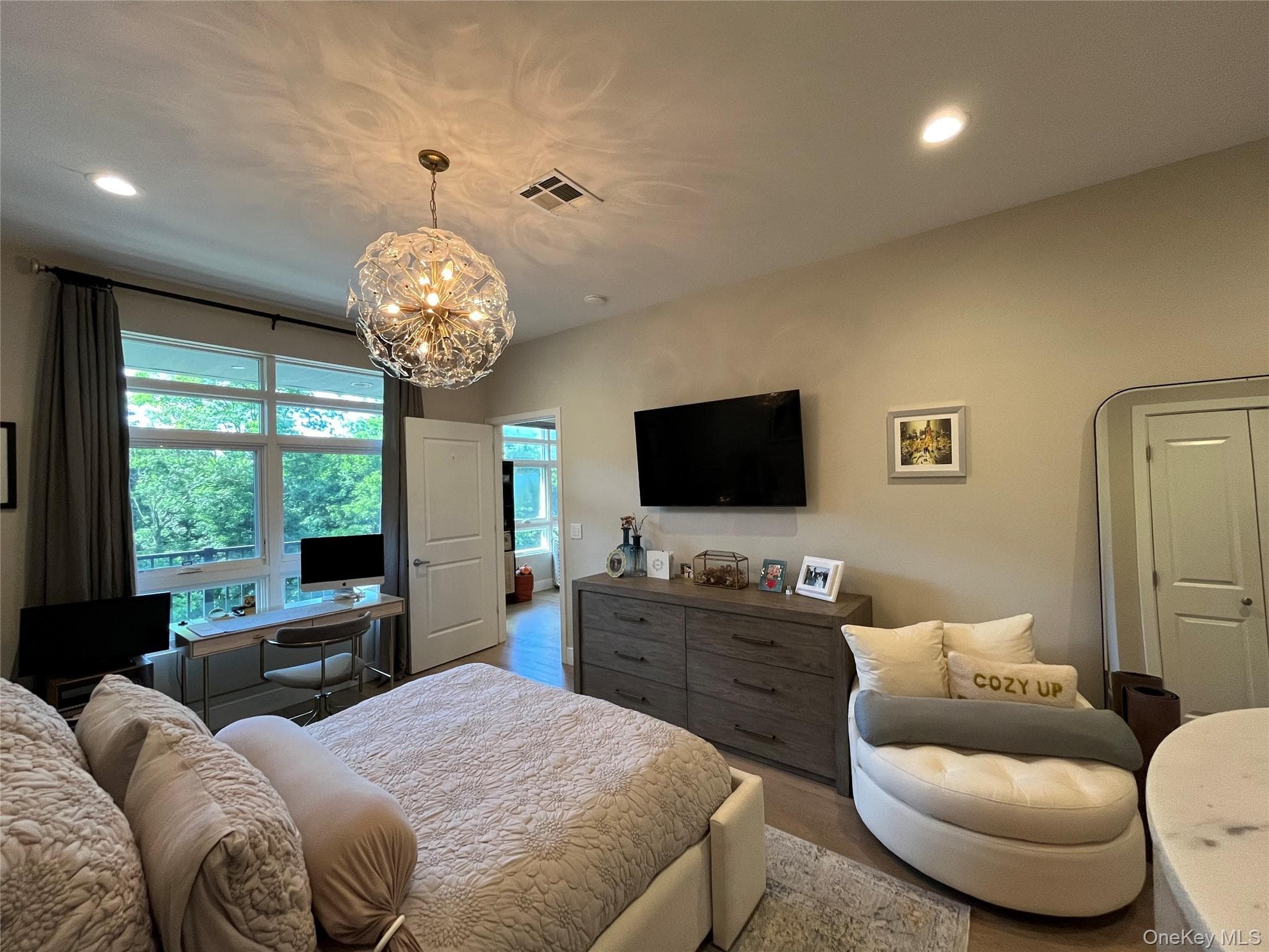 30 Beekman Street Unit: 213 thumbnail 18