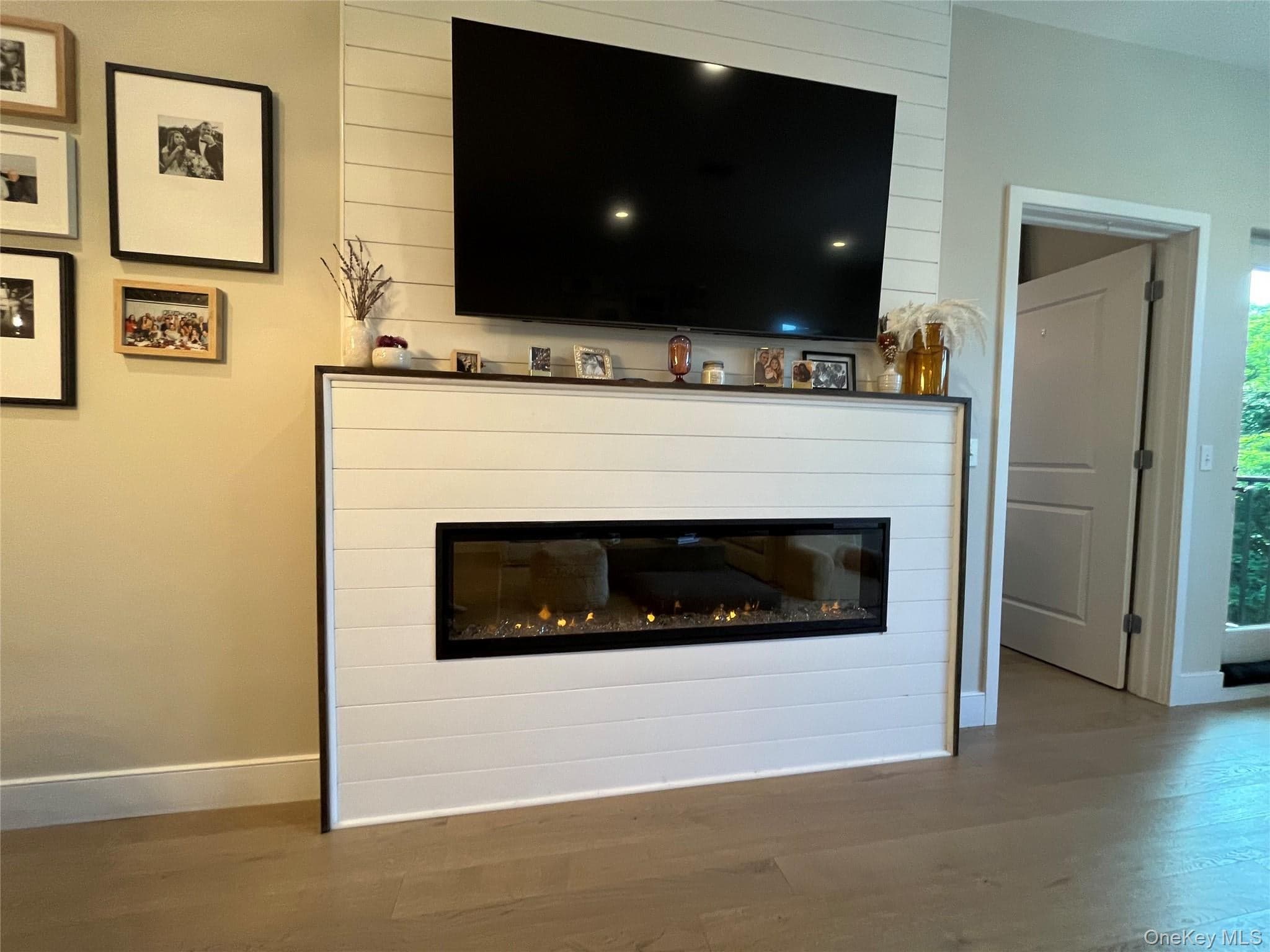 30 Beekman Street Unit: 213 thumbnail 12