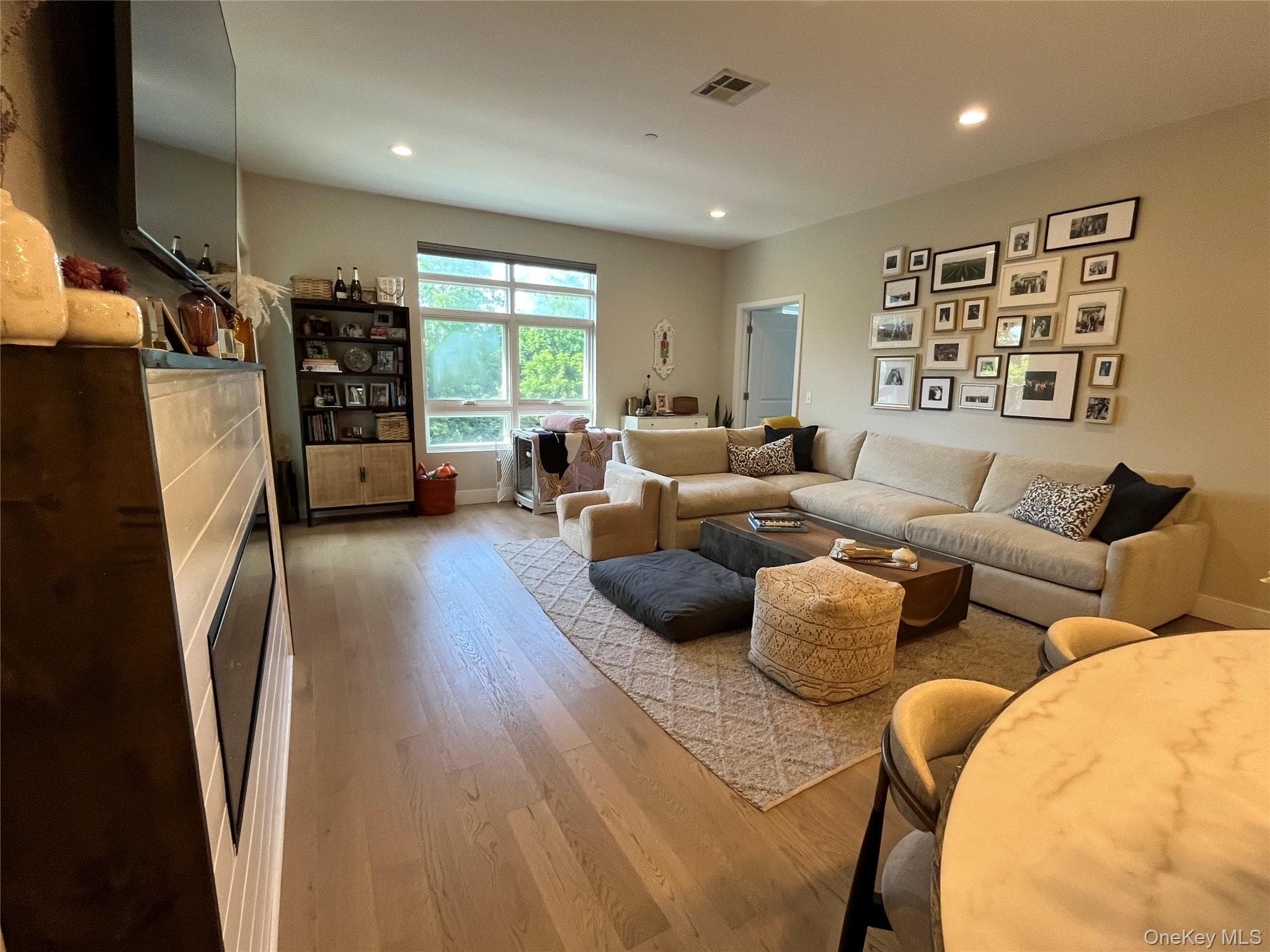 30 Beekman Street Unit: 213 thumbnail 11
