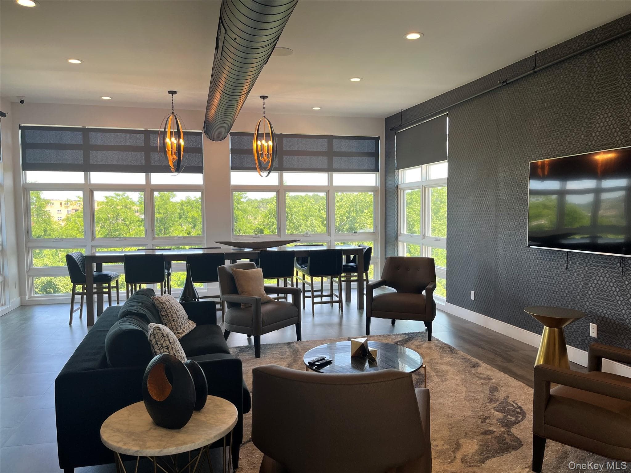 30 Beekman Street Unit: 213 thumbnail 33
