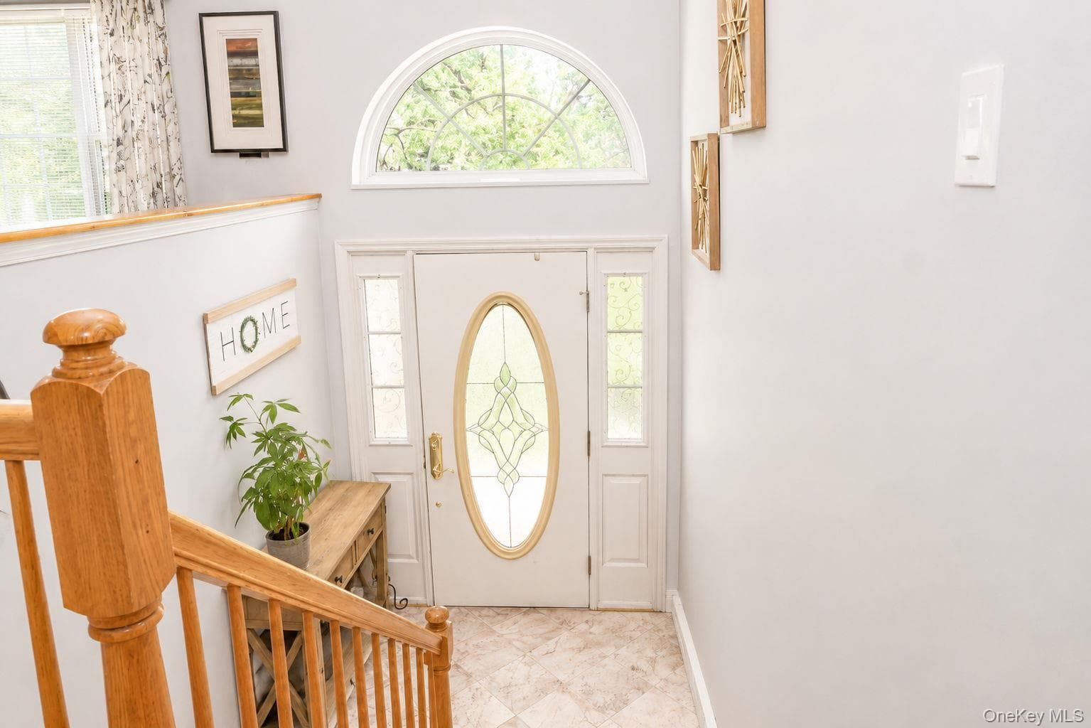 26 Seals Drive thumbnail 4
