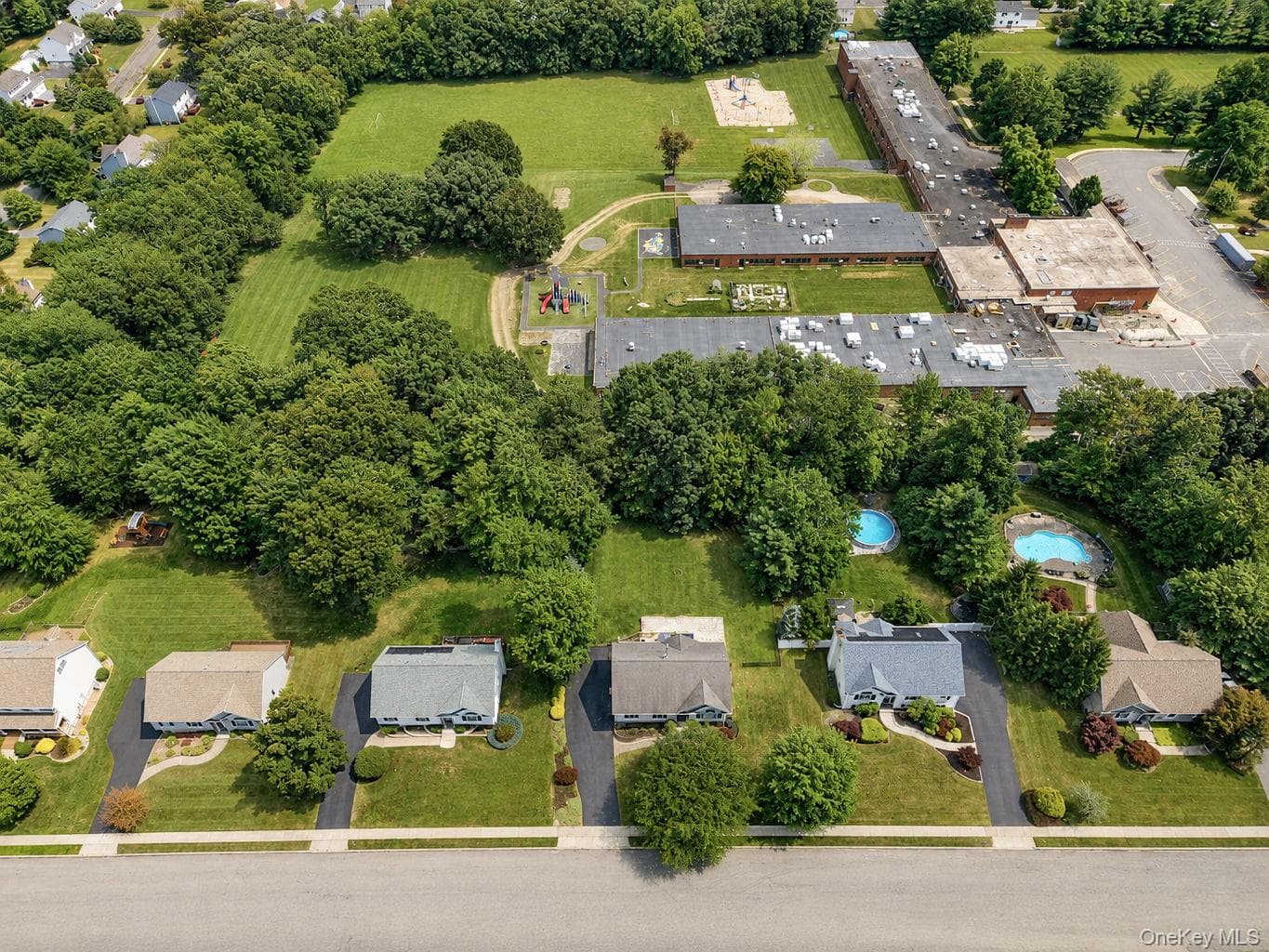 26 Seals Drive thumbnail 39