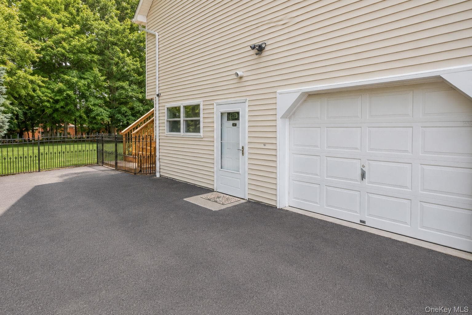 26 Seals Drive thumbnail 33