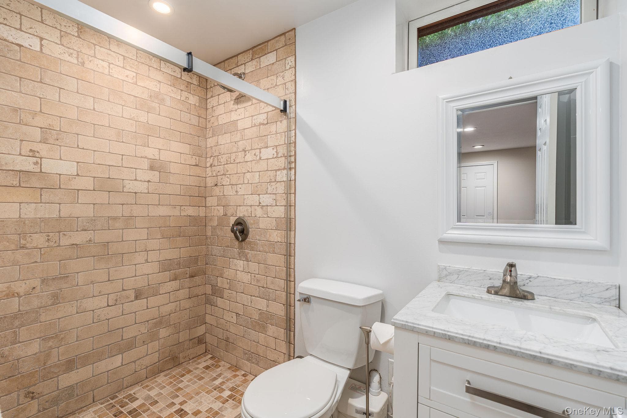 58 W Tiana Road thumbnail 29