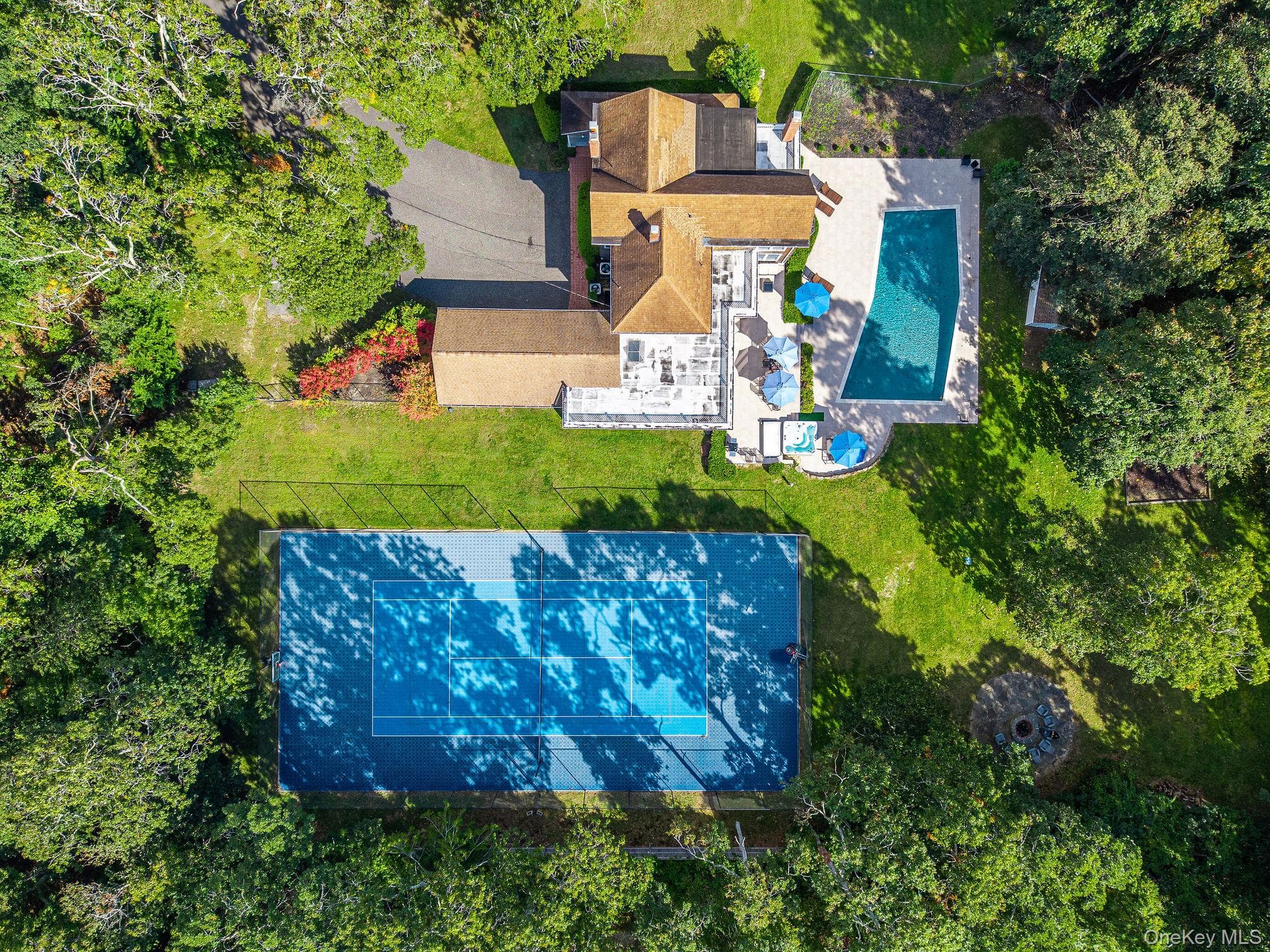 58 W Tiana Road thumbnail 41