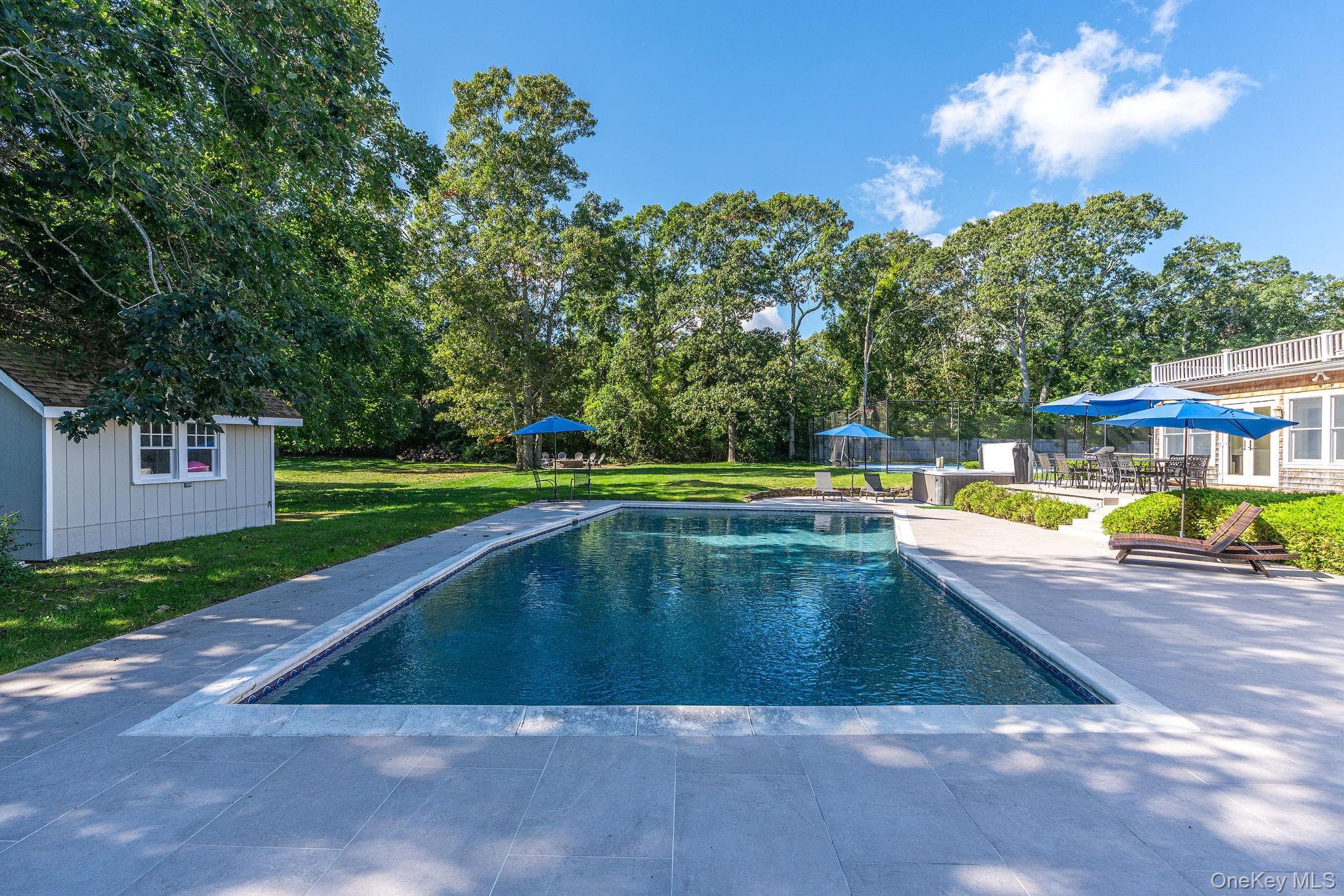 58 W Tiana Road thumbnail 31