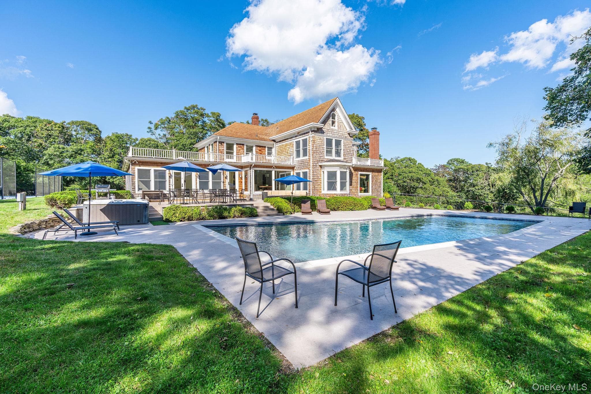 58 W Tiana Road thumbnail 39