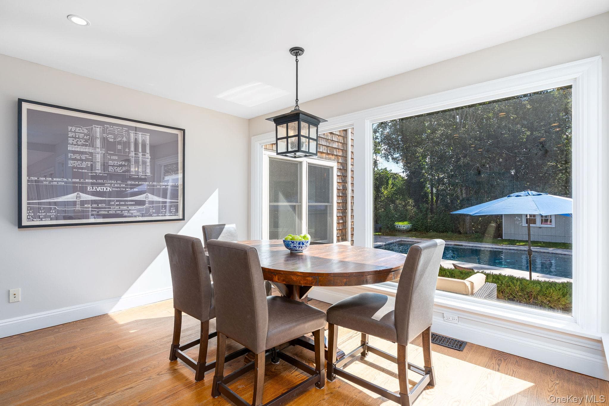 58 W Tiana Road thumbnail 11