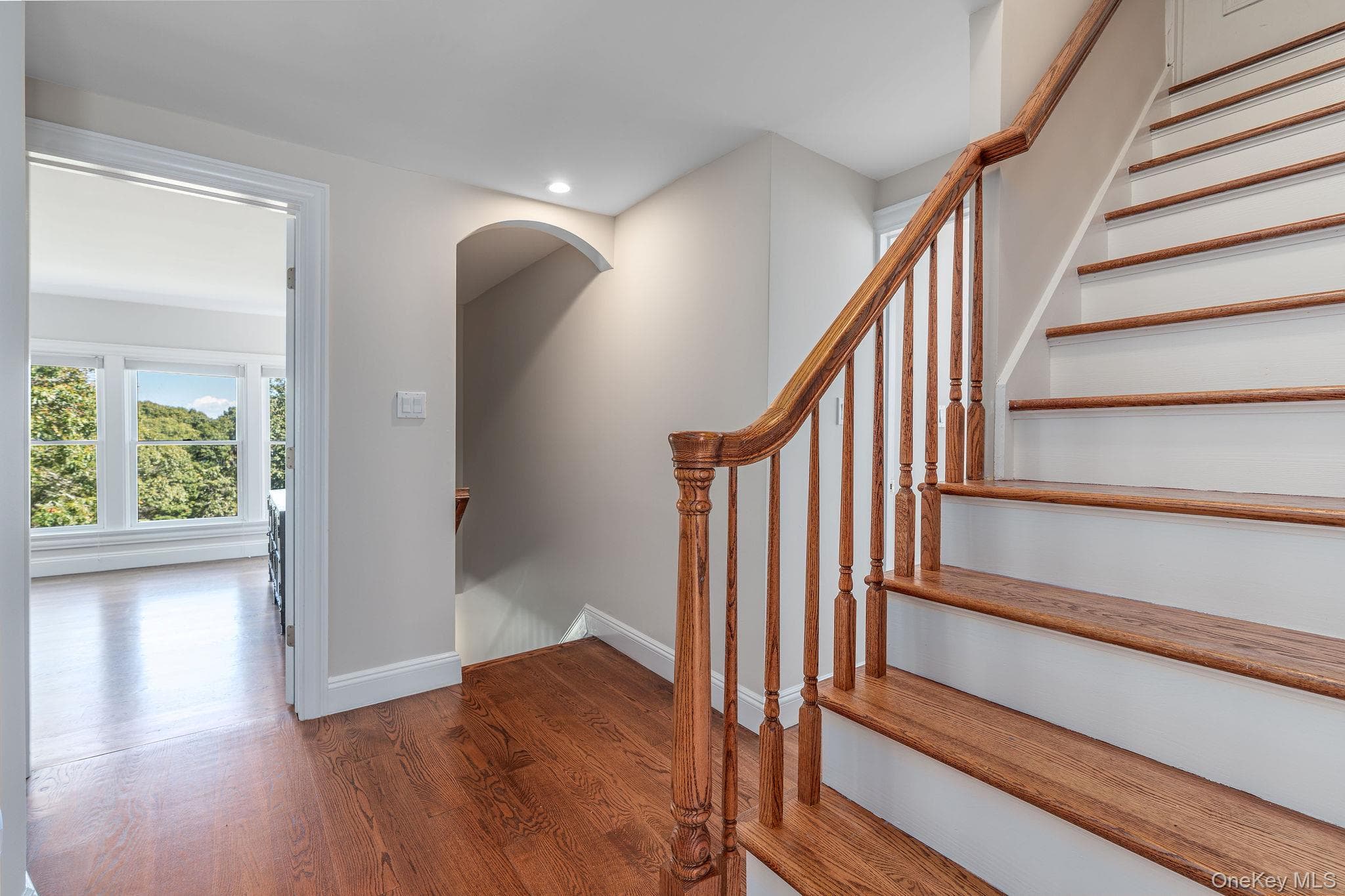 58 W Tiana Road thumbnail 17