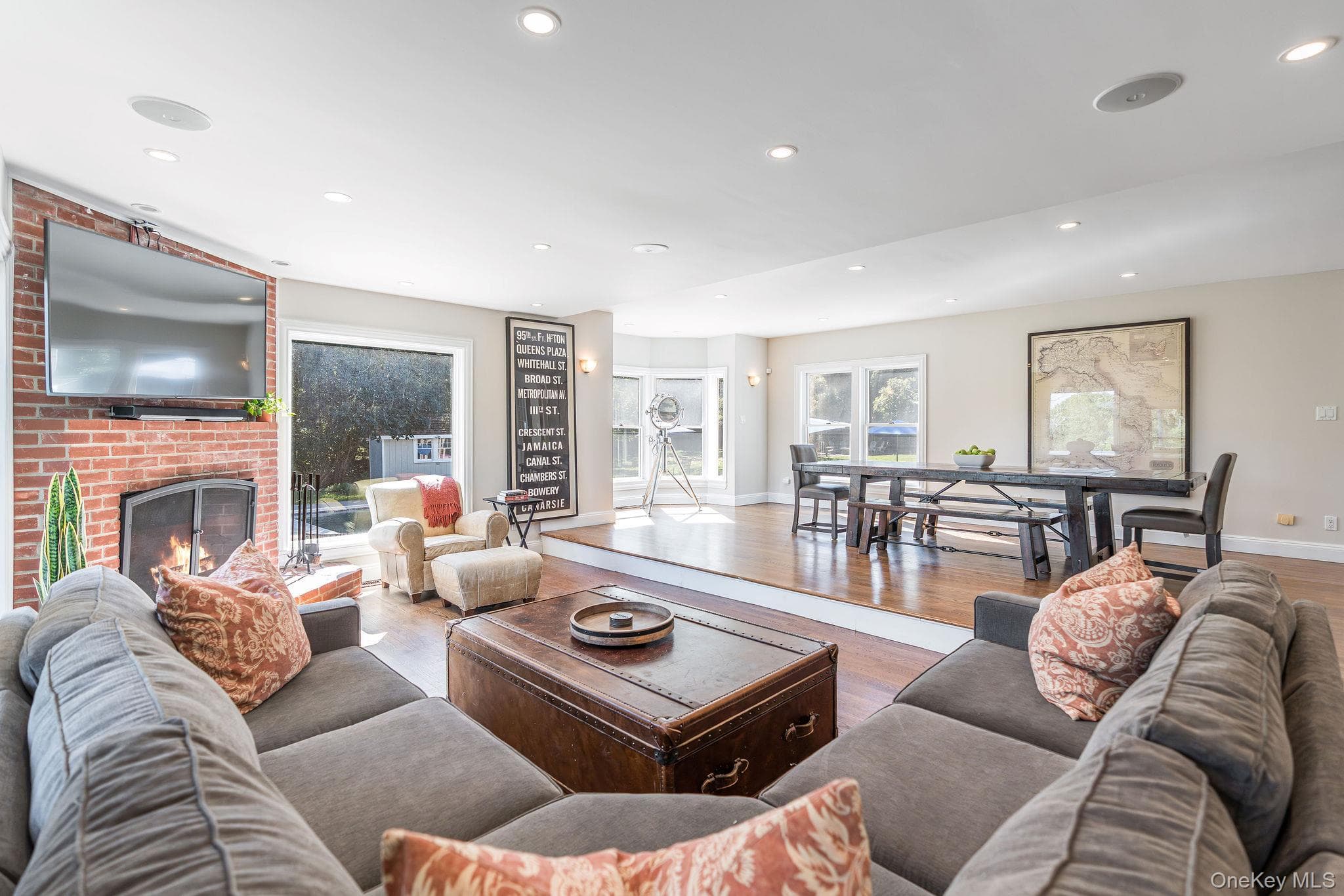 58 W Tiana Road thumbnail 5