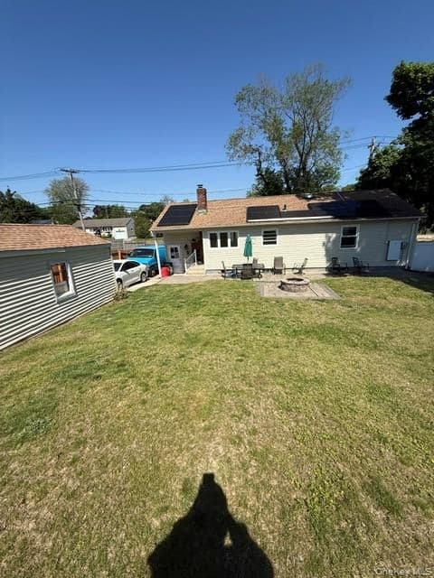 94 Indian Head Road thumbnail 17