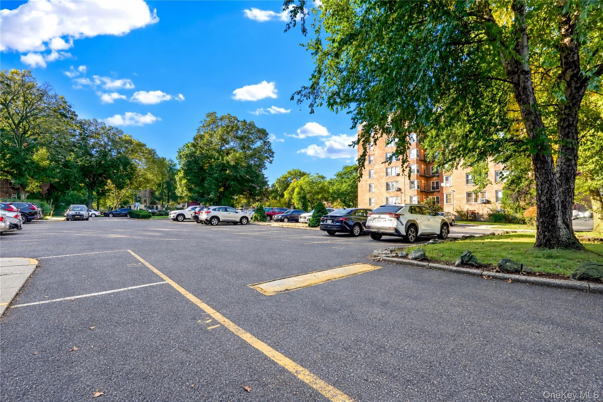 209-25 18th Avenue Unit: 2F thumbnail 24