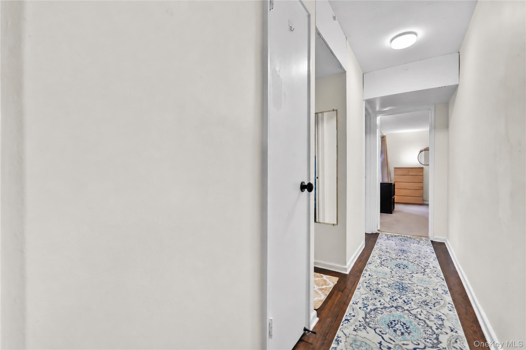209-25 18th Avenue Unit: 2F thumbnail 21